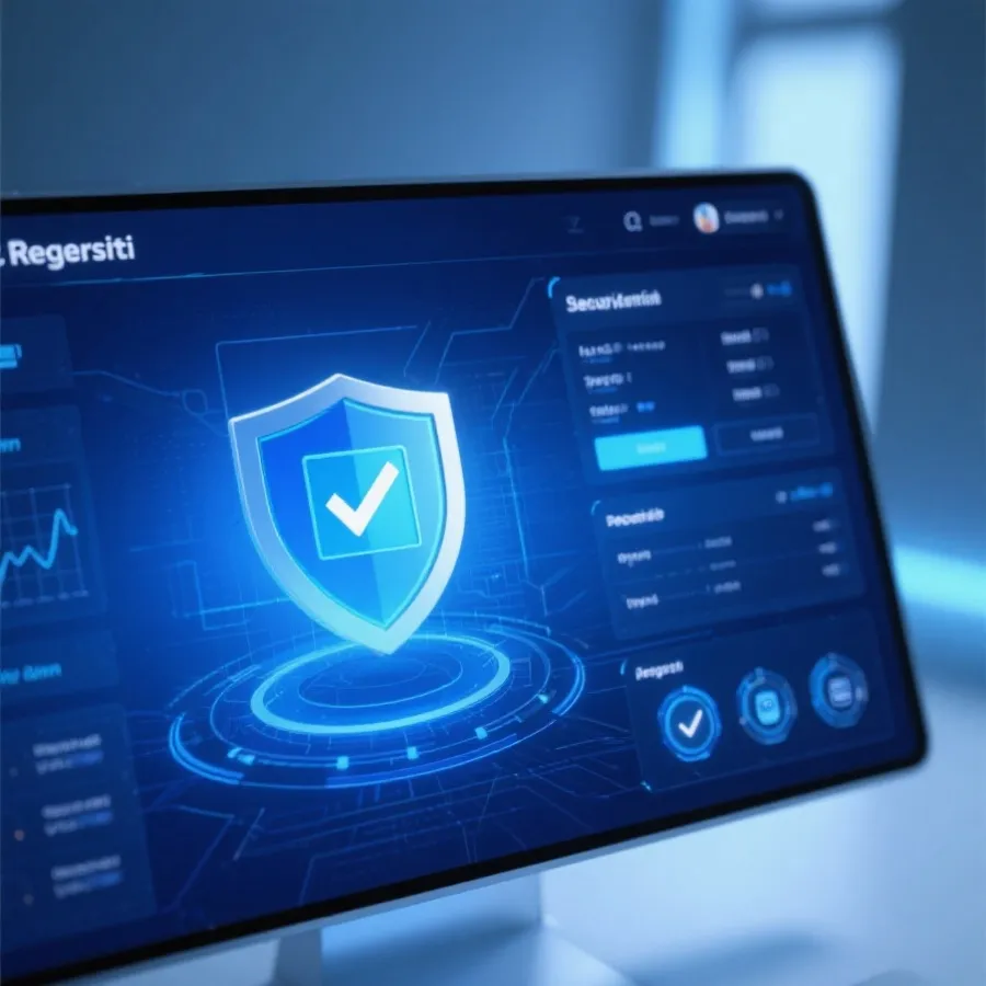 澳洲幸运8认证中心可视化界面