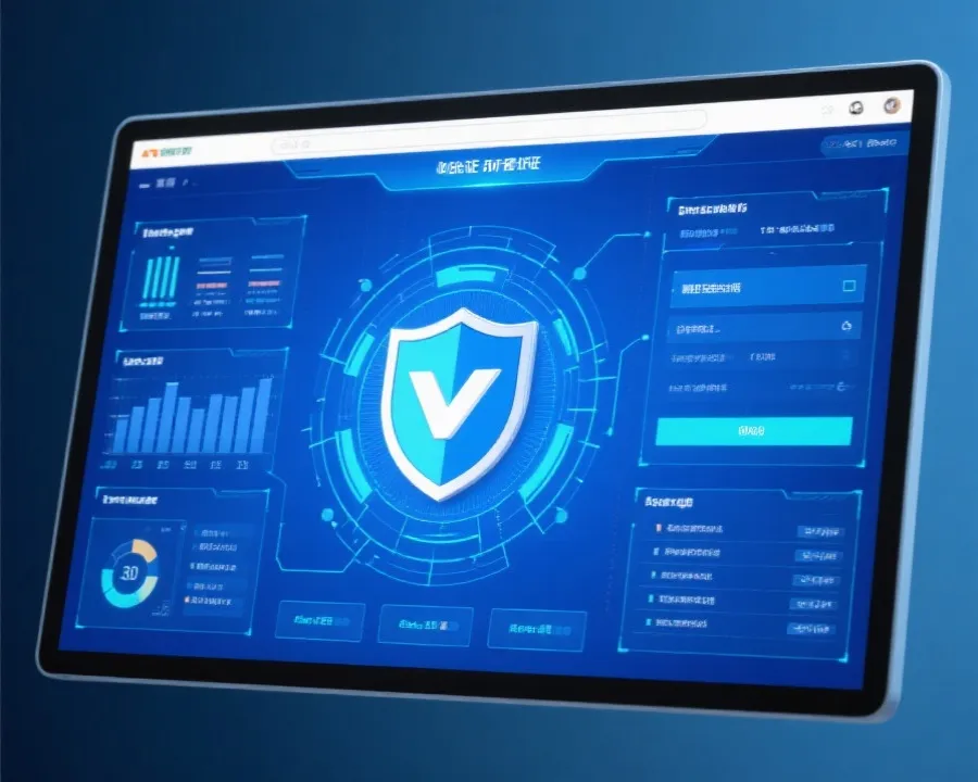 澳洲幸运8官方注册入口界面示意图