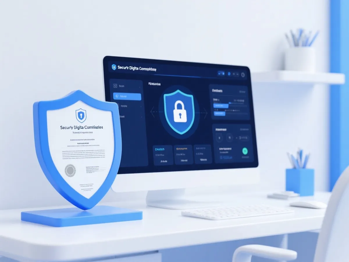 澳洲幸运8合规与安全保障示意图