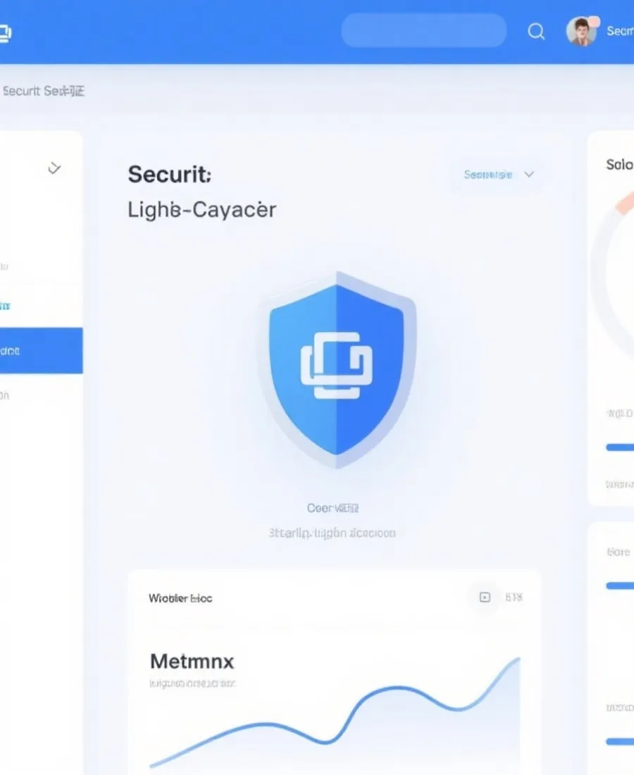 澳洲幸运8品牌校验示意图