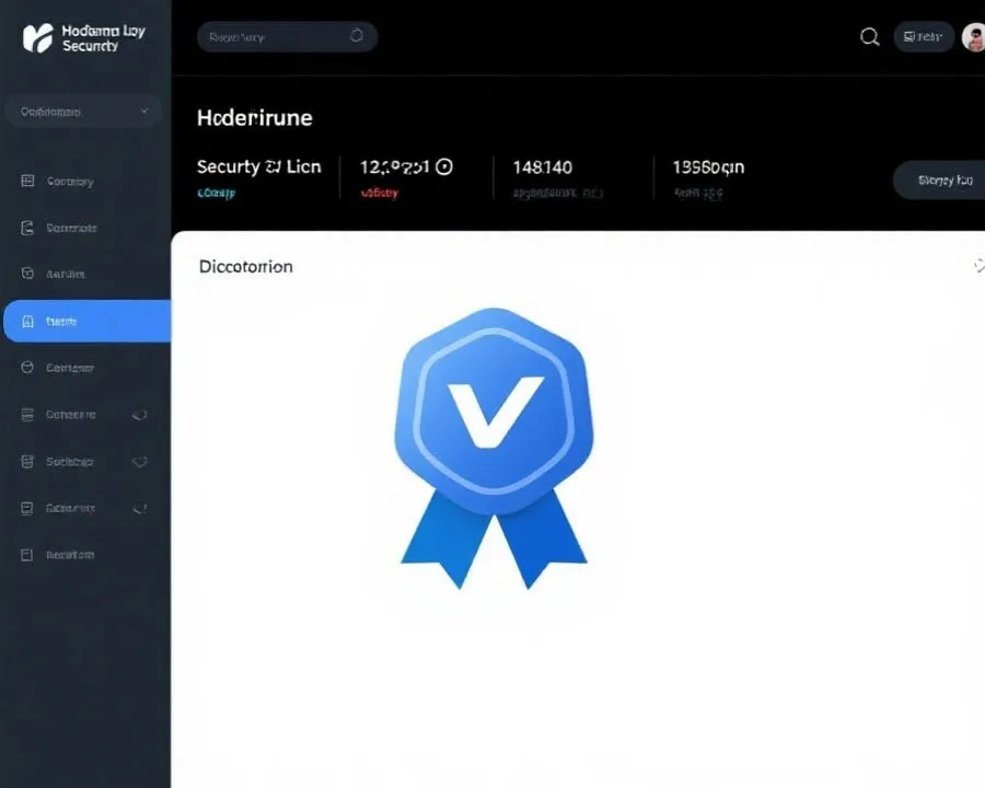 澳洲幸运8加密目录展示